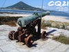 CQ2I Image